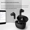 Philips TAT2206 Bluetooth In-Ear Headset