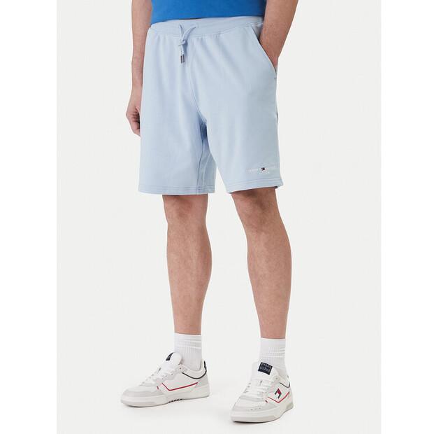 Шорты спортивные Tommy Hilfiger Logo