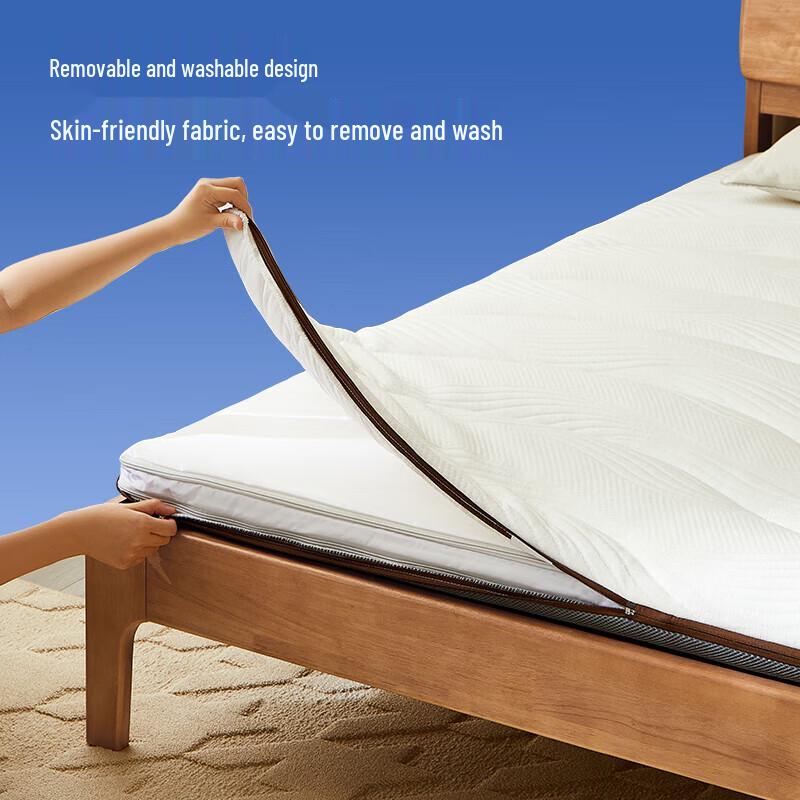 NetEase Yanxuan Natural Latex Jute Coconut Palm Mattress