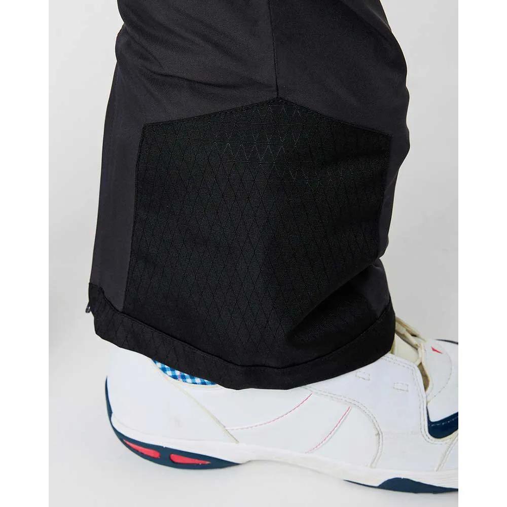 Rip Curl Брюки Back Country 20K/20K