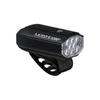 LEZYNE Bicycle Front Light Light Drive 1200 Lumens Satin Black LITE DRIVE USB C Charging IPX7 Waterproof 1200+ []