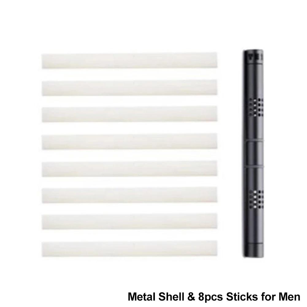 Автомобильный освежитель воздуха только для Tesla Model 3 Y, приборная панель, ароматизатор, украшение, ароматерапия, диффузор, аксессуары для запаха