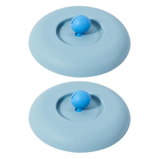 Силиконовая крышка для чашки с держателем для ложки, термостойкая пылезащитная крышка, универсальное круглое уплотнение для чашки для воды, для кофейной чашки