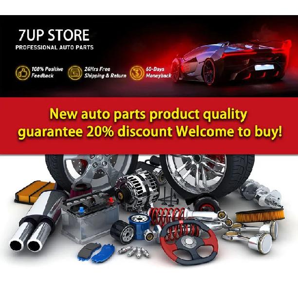 6420102528 A6420102528 642 -0102 -528 Brand New Engine Oil Sump Pan for Mercedes Benz M642 V6 3.0L DIESEL 2012-2019
