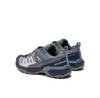 SALOMON Кроссовки X Ultra 360 L47450400 Серый