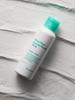 Dr. CPU Deep Clean Enzyme Powder Wash 60 g