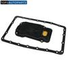 Auto Transmission Filter&Rubber Gasket 353300C010 For -2024 Toyota 4runner