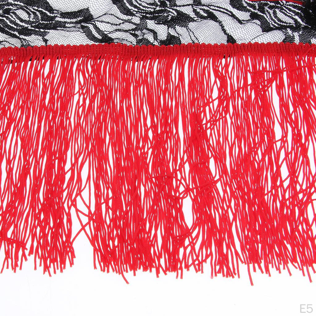 Танец живота Юбки с кисточками на бедрах Пояс Шарфы Обертывания Одежда для танцев