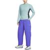 Nike ACG Dolomiti Водонепроницаемые облегающие укороченные брюки Женские брюки IF0142-430