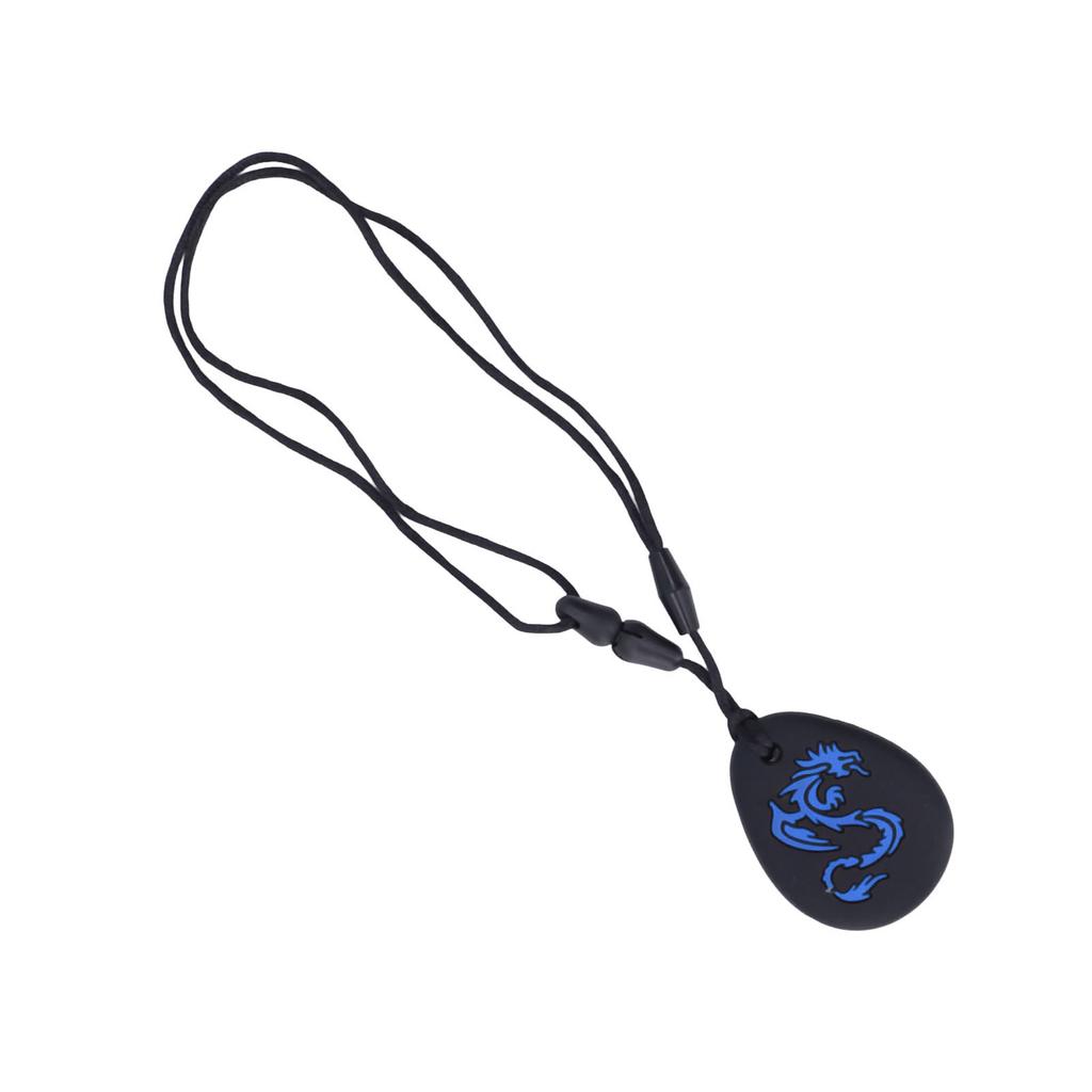 2шт силиконовые сенсорные жевательные прорезыватели для зубов жевательные прорезыватели для детей жевание прорезывание зубов