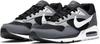 Air Max Correlate - Черный/Холодный Серый/Волчий Серый/Белый 511416-011 (26,0 см)