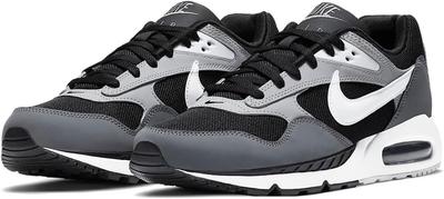 Air Max Correlate - Черный/Холодный Серый/Волчий Серый/Белый 511416-011 (26,0 см)
