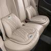 Подголовники, Поясничные опоры и Подушки сидений Geely - Всесезонные