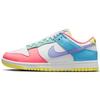 Dunk Low SE "Candy" Женские DD1872-100