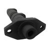 Camshaft 14100-KR6-000 Camshaft Assembly Forhonda FTR250 CBX250 XLR250 XR250L Motorcycle Camshaft Engine Parts-A87Q