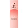 Dew Cleansing Cream 125g