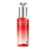 BIOHEAL BOH NAD-Prizcell Glow Power Сыворотка 30мл