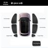 Автомобильный солнцезащитный козырек на окно и крышу для Tesla Model YL/Y/3 для кемпинга на открытом воздухе