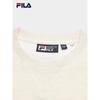 Fila Женский свитшот