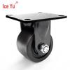 Bingyu BG66 3-inch Giant Heavy Duty Caster Wheels