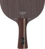 Ракетка для настольного тенниса STIGA Dynasty Carbon FLA 107035