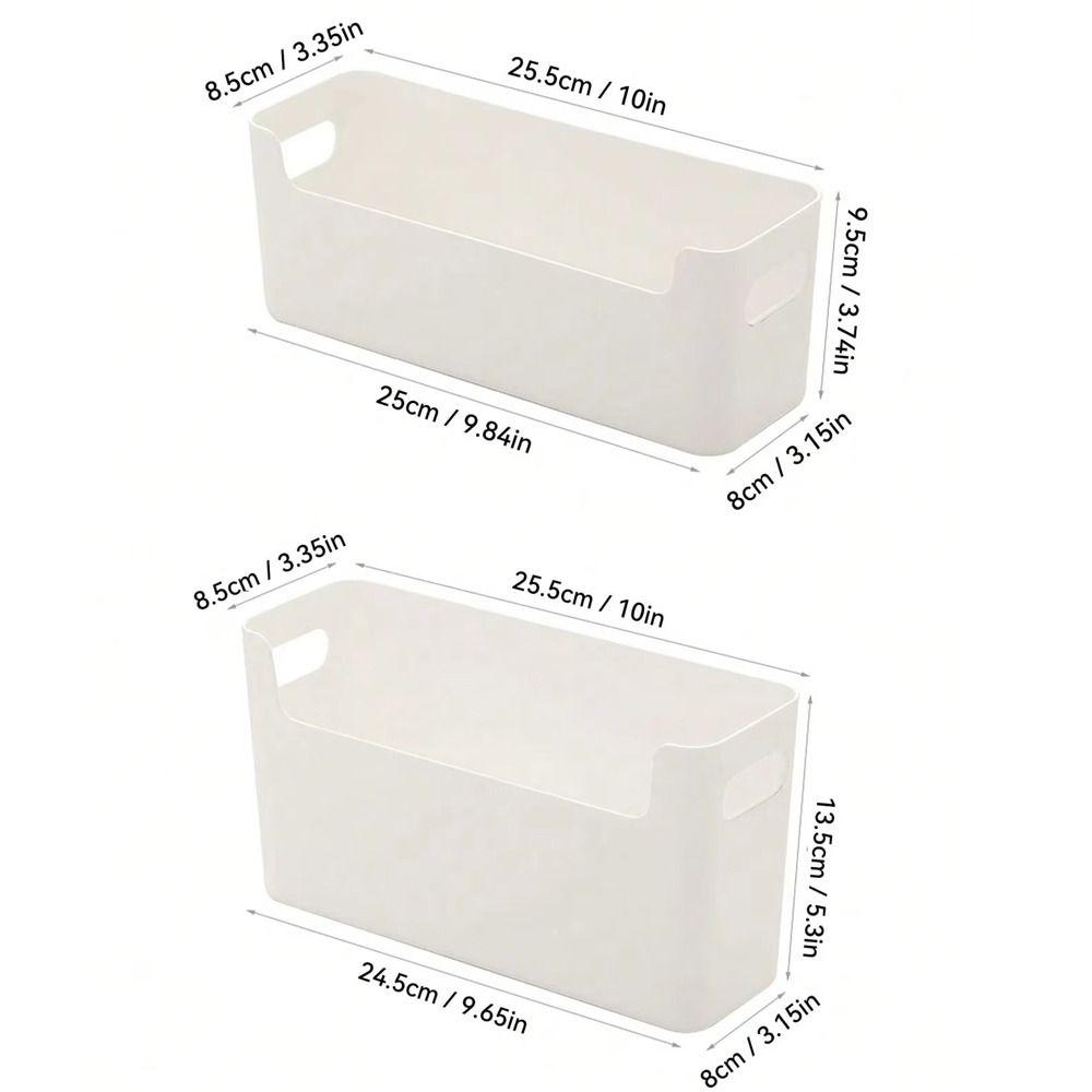 Компактный настенный органайзер для хранения нижнего белья, ящик для хранения бюстгальтеров, органайзер для шкафа в спальне