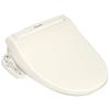Panasonic Туалетная вода Beauty Pastel Ivory DL-EN19-CP