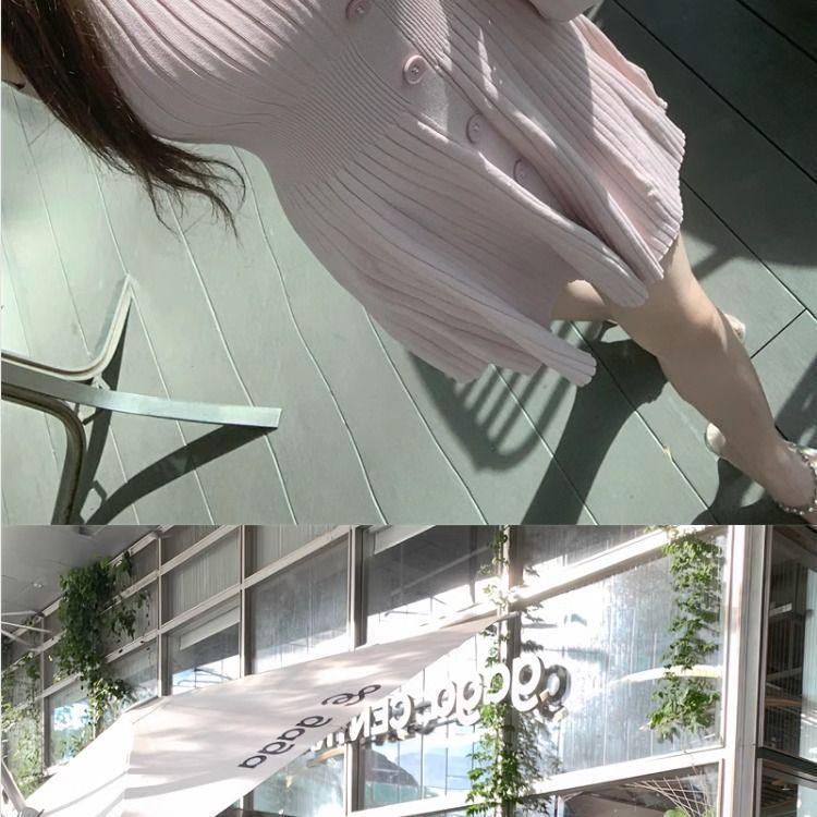 Элегантное платье-майка без рукавов из ледяного шелка с облегающим кроем для женщин