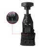RV Tyre Change Clamp Tir Bead Clamp Garage Tools Upper Tire Change Removal Wheel Rim Separate Helper Motorcycle Car Accessories