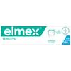 Elmex Sensitive Toothpaste For Hypersensitivity 100