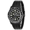 Часы TIMEX Timex Cue TIMEX Q TW2U61600 Импортные [Timex] Мужские [Обычный продукт]