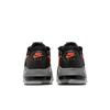 Nike Air Max Exy 008 Черный Hyprcr Mfz5486 008 Черный Hyprcr