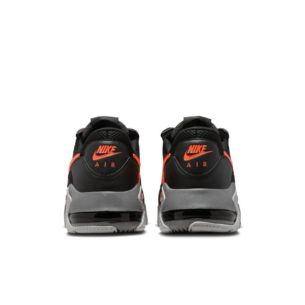 Nike Air Max Exy 008 Черный Hyprcr Mfz5486 008 Черный Hyprcr