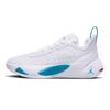 Jordan Luka 1 Low Legend of 7 - DQ6513-104
