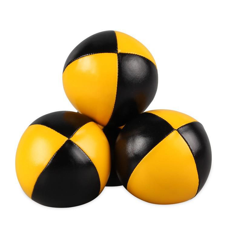 Kids' Juggling Balls - Outdoor Sports, Acrobatics & Skill Training Props