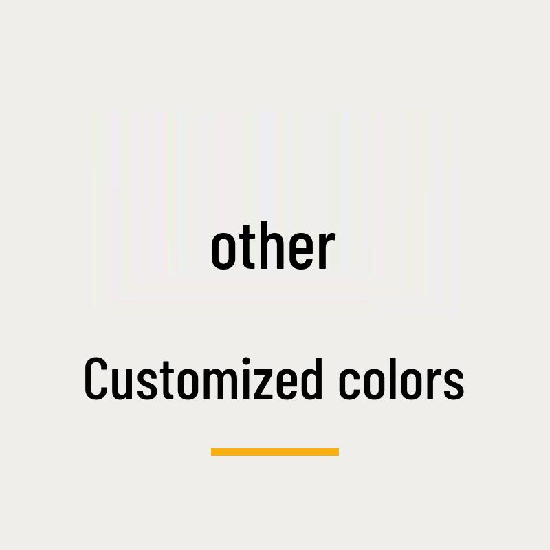 Cross-border Stretch Chair Cover for Weddings, Hotels, and Conferences