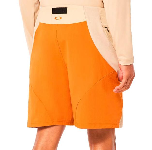Oakley Шорты Latitude Arc