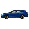 Takara Tomy Tomica Subaru Levorg Мини-машинка Игрушка Возраст № 59 (коробка) 3+