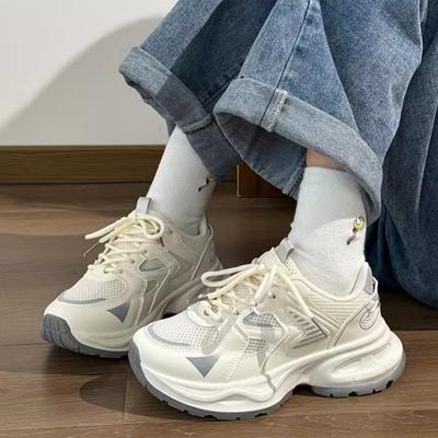 Женская обувь – Кроссовки