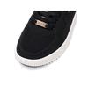 Sneakers MEXX MIRL1011341W-01 Black
