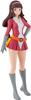 Hasegawa Mazinger Z Sayaka Yumi Scale Unpainted Resin Kit SP628 1/12 (person)