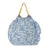 Itoya Kids Compact Bag Itoya Kids [Shupatto] M,