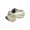 adidas FOS XLG MTW Тканевые Удобные Модные Простые Универсальные Низкие Повседневные Кроссовки для Образа Жизни Унисекс Повседневные Кроссовки Серо-зеленые IH1575