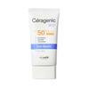 ATOSAFE Ceragenic 365+ Успокаивающая солнцезащитная сыворотка SPF50+ PA++++ 50 мл – Гибридный солнцезащитный крем с керамидами и ниацинамидом