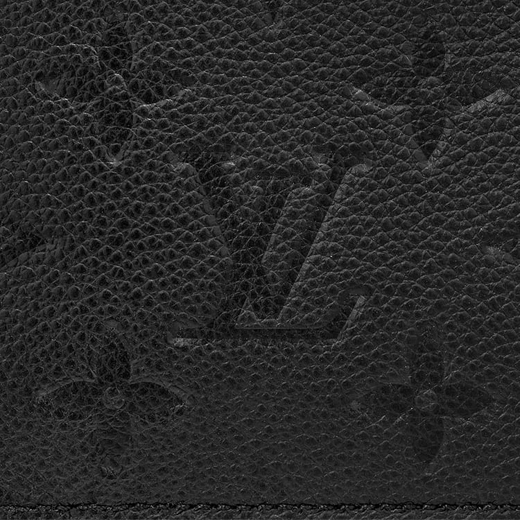 Lv Нет M81883