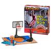 Sports Human Basketball Toy Award 2024 Game Puzzle Category Excellence [Japan & Award]