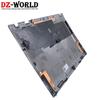Back Shell Base Cover Bottom Case for Lenovo Thinkpad X1 Carbon 6th Gen 6 Laptop 01YR421 AM16R000600 01YR422 AM16R000610