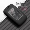 Чехол-брелок Защитный корпус для ключа Land Rover Range Rover Sport, Discovery Sport, Evoque, Defender, Velar