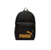 Рюкзак PHASE BACKPACK 9116403 чёрный