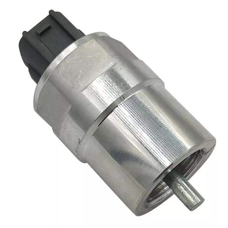 GZCHUMU New Speed Sensor MR750084 for Mitsubishi Canter Transmission Odometer Sensor